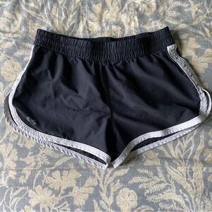 Under Armour Women’s Athletic Shorts